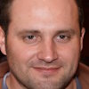 Отзыв Андрей о Интертакс-Блш-Балашиха