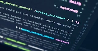 Настройка и внедрение Битрикс24.CRM в Балашихе в июле