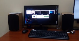 Администрирование серверов Linux в Балашихе в июле