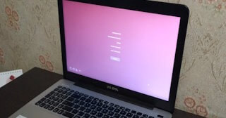 Настройка Linux в Балашихе в июле