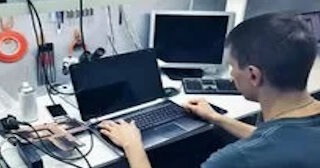 Абонентское обслуживание компьютеров организаций в Балашихе в июле