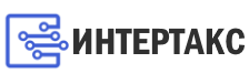 Ремонт и обслуживание ПК в Балашихе под ключ с выездом мастера 2026