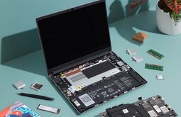 Сервисное обслуживание офисной АТС Балашиха